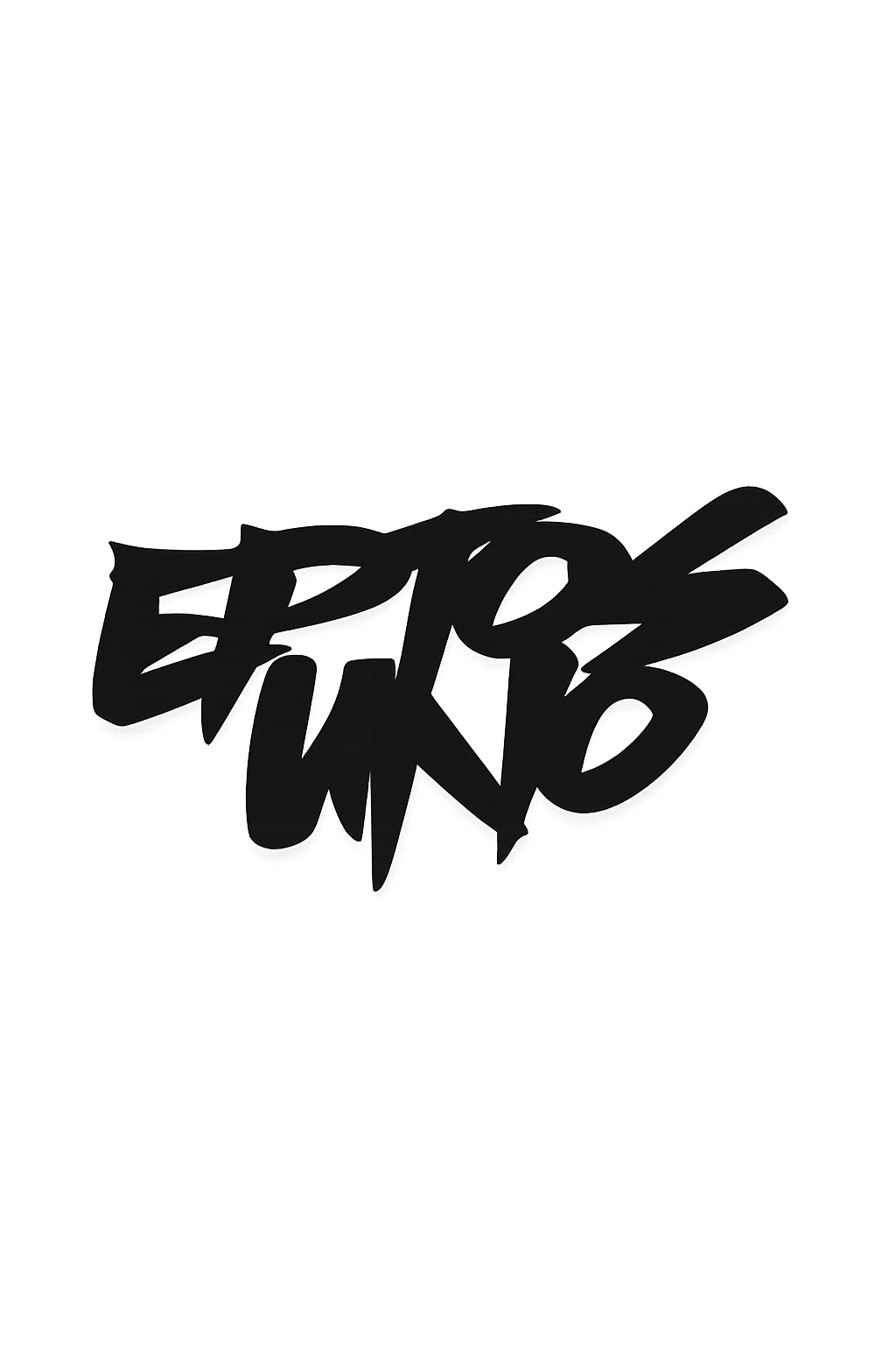 Eptos Uno