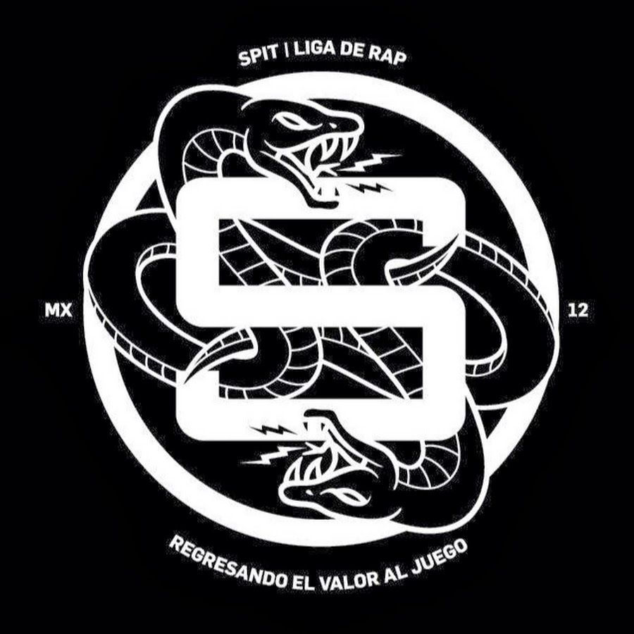 SPIT Liga de Rap