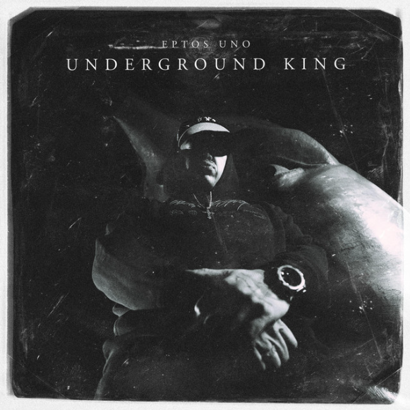 Underground King